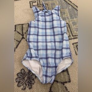 Kids Minnow swim 5/6